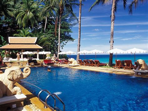 hotell karon|beyond hotel karon beach.